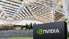 Nvidia open sources its Aerial 6G software stack